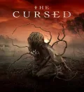 The Cursed (2021) {Hindi + English} Dual Audio Movie BluRay HD ESub