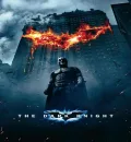 The Dark Knight (2008) (Hindi + English) Dual Audio Hollywood Movie BluRay HD ESub