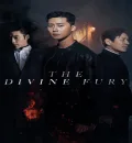 The Divine Fury (2019) (Hindi + Korean) Dual Audio Hollywood Movie BluRay HD ESub