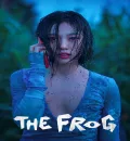 The Frog S01 (2024) (Hindi + English) Dual Audio Completed Web Series HEVC ESub