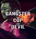 The Gangster the Cop the Devil (2019) (Hindi Fan Dub + Korean) Dual Audio Hollywood Movie BluRay HD ESub