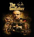 The Godfather (1972) (Hindi + English) Dual Audio Hollywood Movie BluRay HD ESub