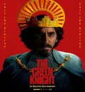 The Green Knight (2021) Hollywood Hindi Dubbed Full Movie ESub BluRay
