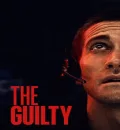 The Guilty (2021) Hollywood Hindi Full Movie ESub HD