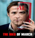 The Ides of March (2011) (Hindi + English) Dual Audio Hollywood Movie BluRay HD ESub