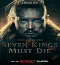The Last Kingdom Seven Kings Must Die (2023) (Hindi English) Dual Audio Full Movie HD ESub