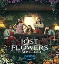 The Lost Flowers of Alice Hart S1 (2023) {Hindi + English} Completed Web Series HEVC ESub