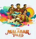 The Malabar Tales (2025) (Hindi + Malayalam) Dual Audio UnCut South Movie HD ESub