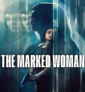 The Marked Woman (2026) (Hindi + English) Dual Audio Hollywood Movie HD ESub