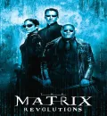 The Matrix Revolutions (2003) (Hindi + English) Dual Audio Hollywood Movie BluRay HD ESub