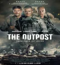 The Outpost (2021) Hollywood Hindi Dubbed Full Movie BluRay