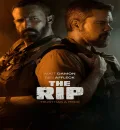 The Rip (2026) (Hindi + English) Dual Audio Hollywood Movie HD ESub
