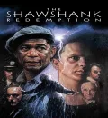 The Shawshank Redemption (1994) (Hindi + English) Dual Audio Hollywood Movie BluRay HD ESub