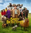 The Sheep Detectives (2026) (Hindi + English) Dual Audio Hollywood Movie HD ESub