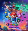The Super Mario Galaxy Movie (2026) (Hindi + English) Dual Audio Animation Movie HD ESub