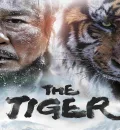 The Tiger (2015) (Hindi + Korean) Dual Audio Hollywood Movie BluRay HD ESub