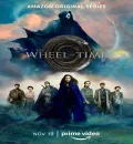 The Wheel of Time S1 (2021) Hindi Web Series HEVC ESub