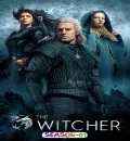 The Witcher S01 (2019) (Hindi + English) Dual Audio Completed Web Series HEVC ESub