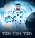 Tik Tik Tik (2018) South Hindi Dubbed UnCut Movie HD ESub