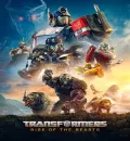 Transformers - Rise of the Beasts (2023) (Hindi + English) Dual Audio Hollywood Movie BluRay HD ESub