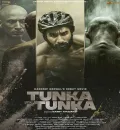 Tunka Tunka (2021) Panjabi Full Movie HD 480p 720p
