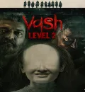 Vash Level 2 (2025) Hindi Dubbed Movie HD ESub