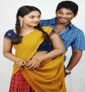 Veertaa The Power (Parugu) 2008 South Hindi Dubbed Full Movie HD