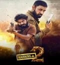 Warning 2 (2024) Punjabi Movie HD ESub