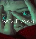 Wolf Man (2025) (Hindi + Englsih) Dual Audio Hollywood Movie BluRay HD ESub