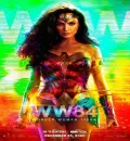 Wonder Woman 1984 (2020) Hollywood Hindi Full Movie HD