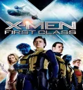 X-Men - First Class (2011) (Hindi + English) Dual Audio Hollywood Movie BluRay HD ESub
