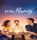 You Always (2025) (Hindi + English) Dual Audio Hollywood Movie HD ESub